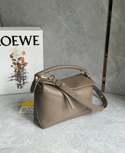 BAG-LW-091