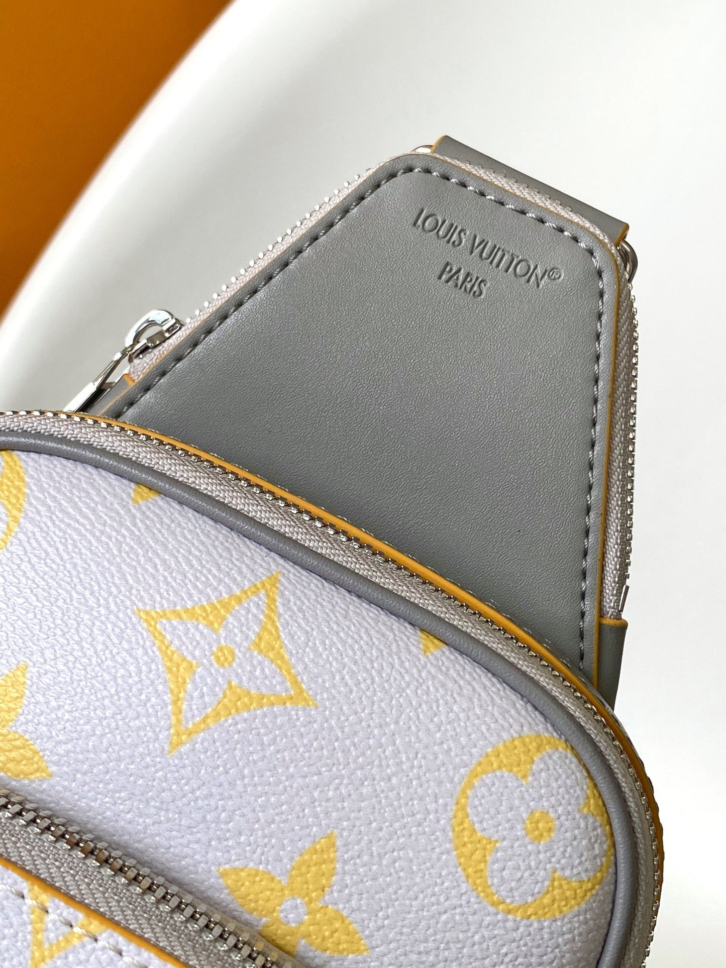 BAG-LV-W-NEW-959