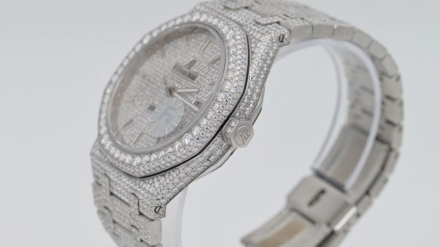 WATCH-AP-W-017