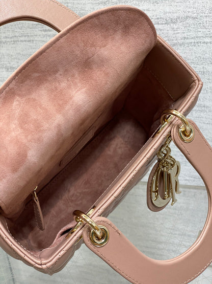 BAG-DIOR-W-LY-667