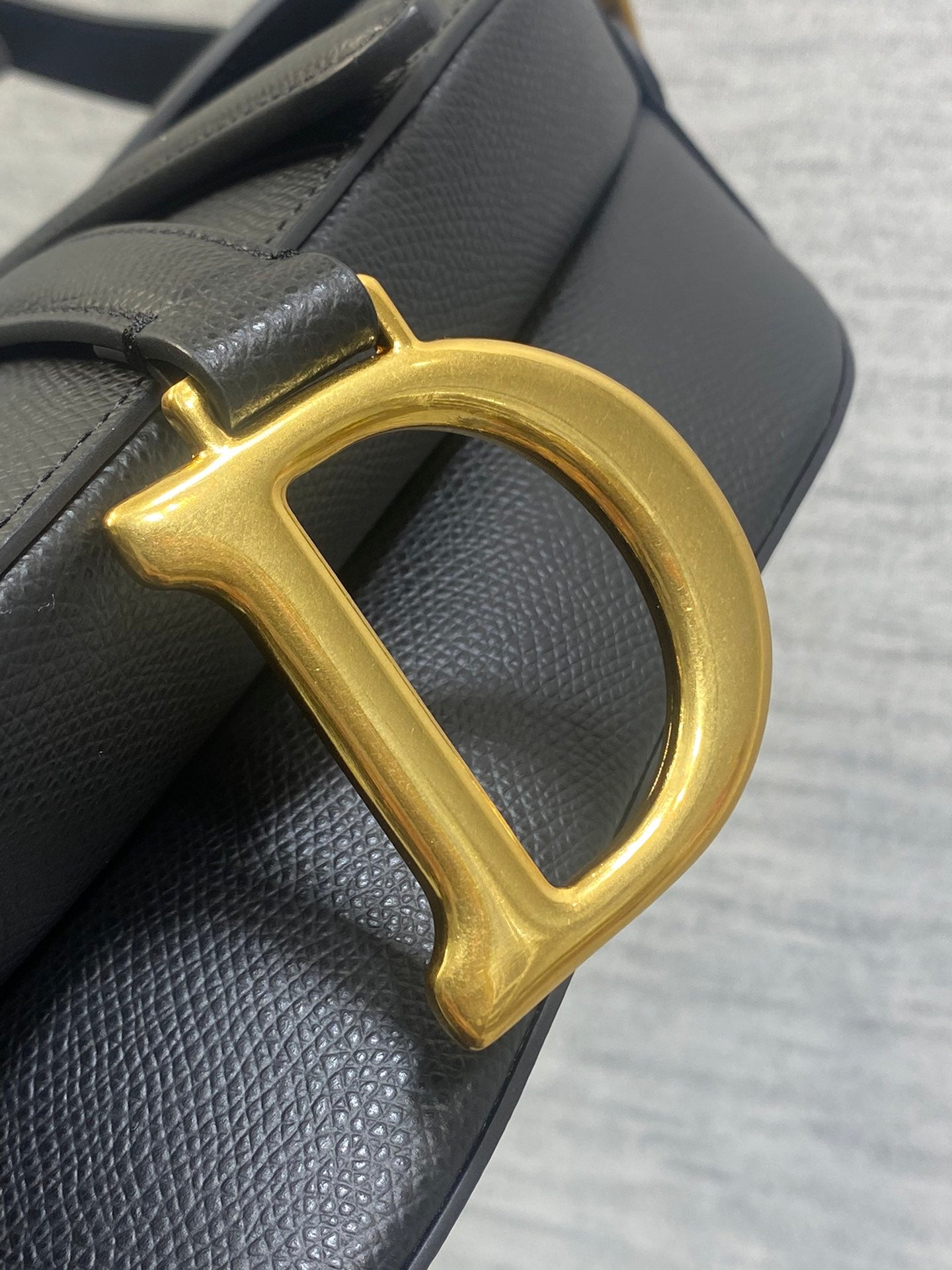 BAG-DIOR-W-LY-117