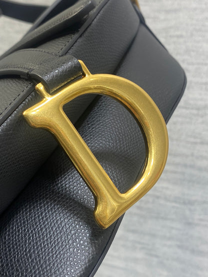 BAG-DIOR-W-LY-117