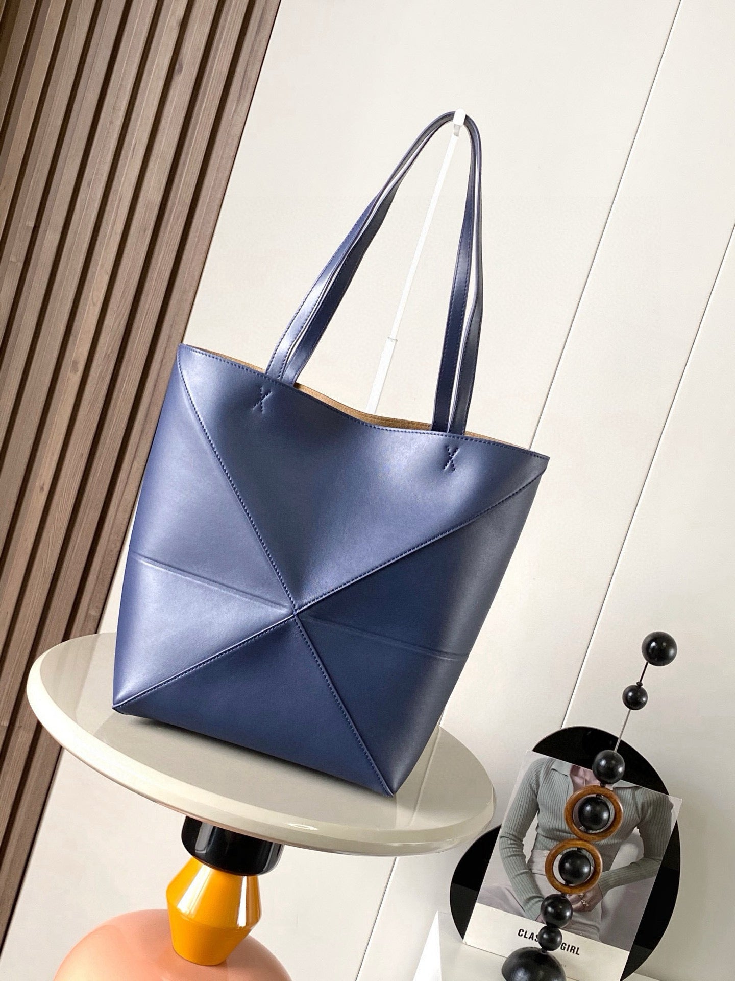 BAG-LW-771