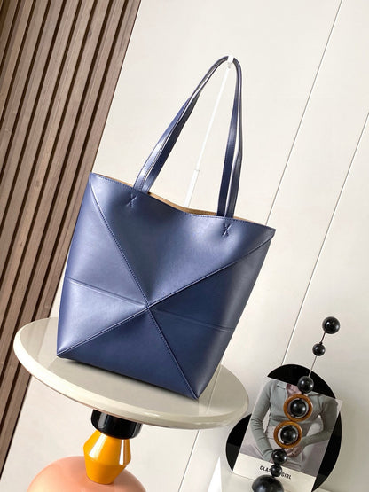 BAG-LW-771