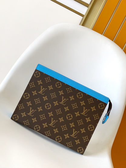 BAG-LV-W-NEW-448