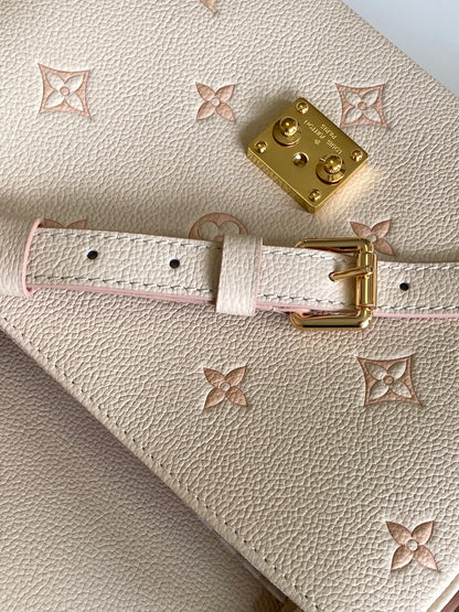 BAG-LV-W-NEW-1109
