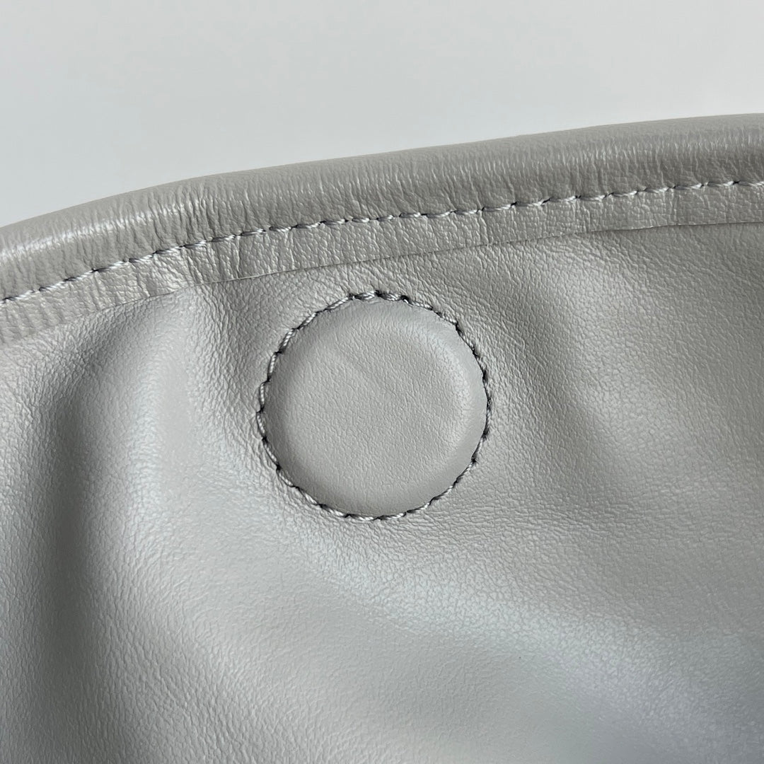 BAG-BV-W-255