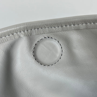 BAG-BV-W-255