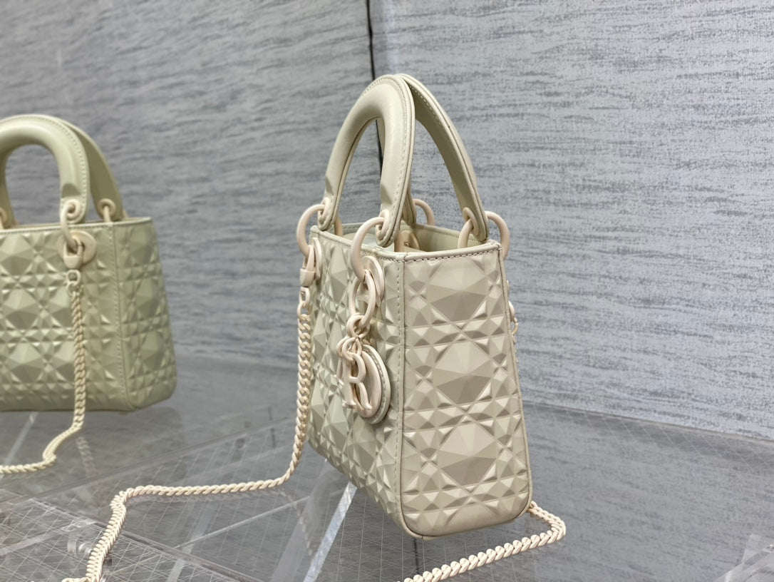 BAG-DIOR-W-LY-792
