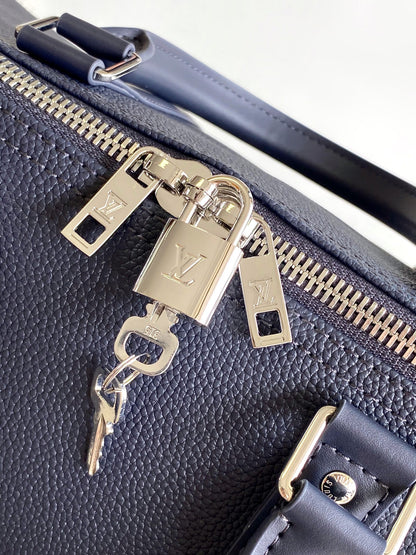 BAG-LV-W-NEW-965