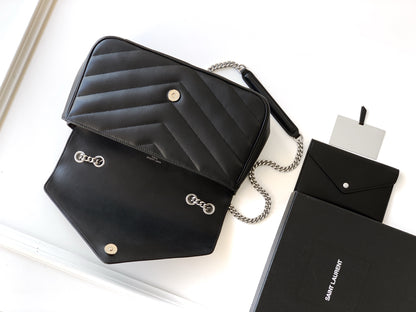BAG-SL-W-LY-024