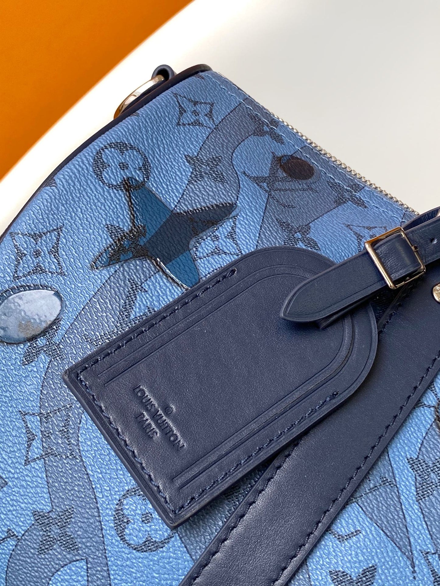 BAG-LV-W-NEW-361