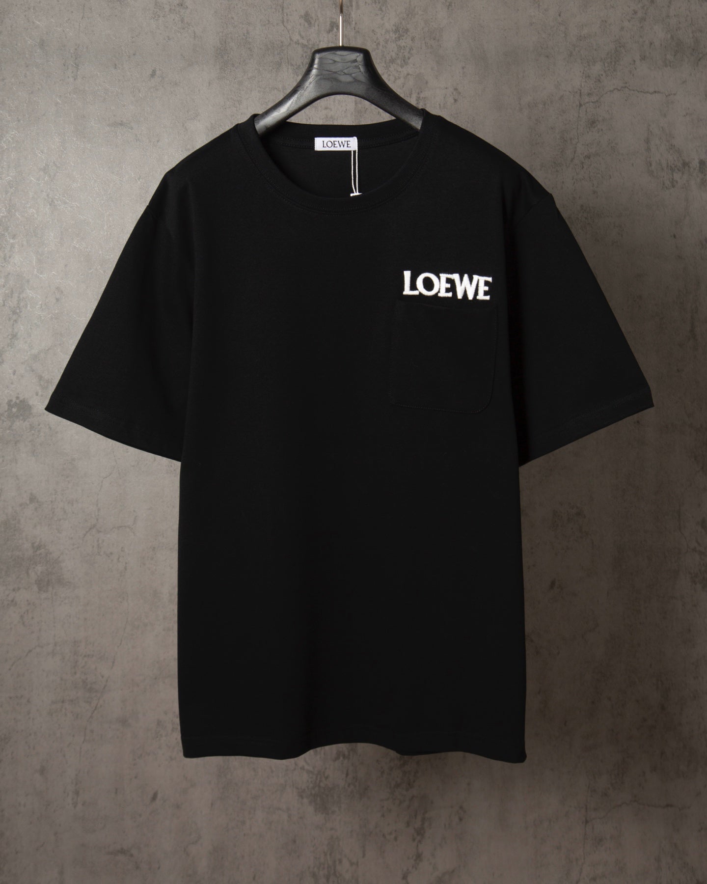 TS-LOEWE-NEW-195