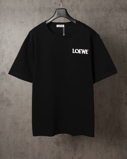 TS-LOEWE-NEW-195