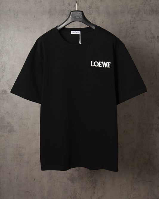 TS-LOEWE-NEW-195