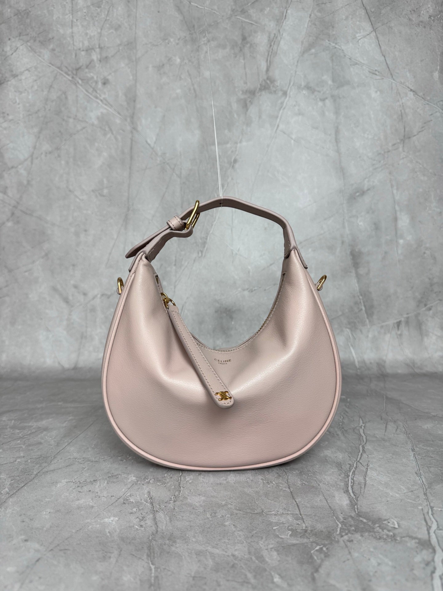BAG-CELINE-W-NEW-060