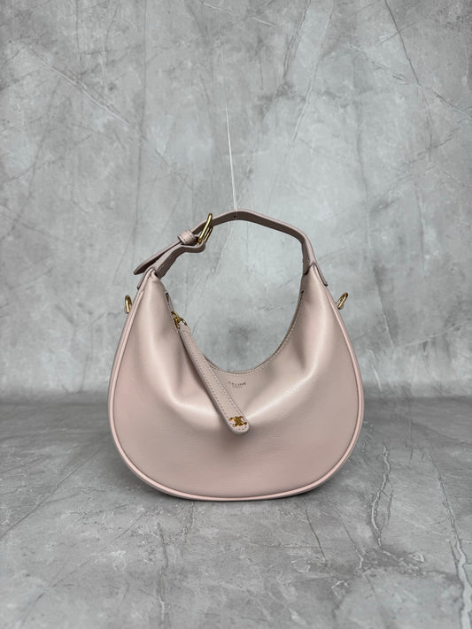 BAG-CELINE-W-NEW-060