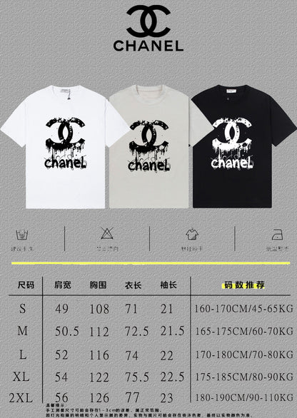 TS-CHANEL-NEW-169
