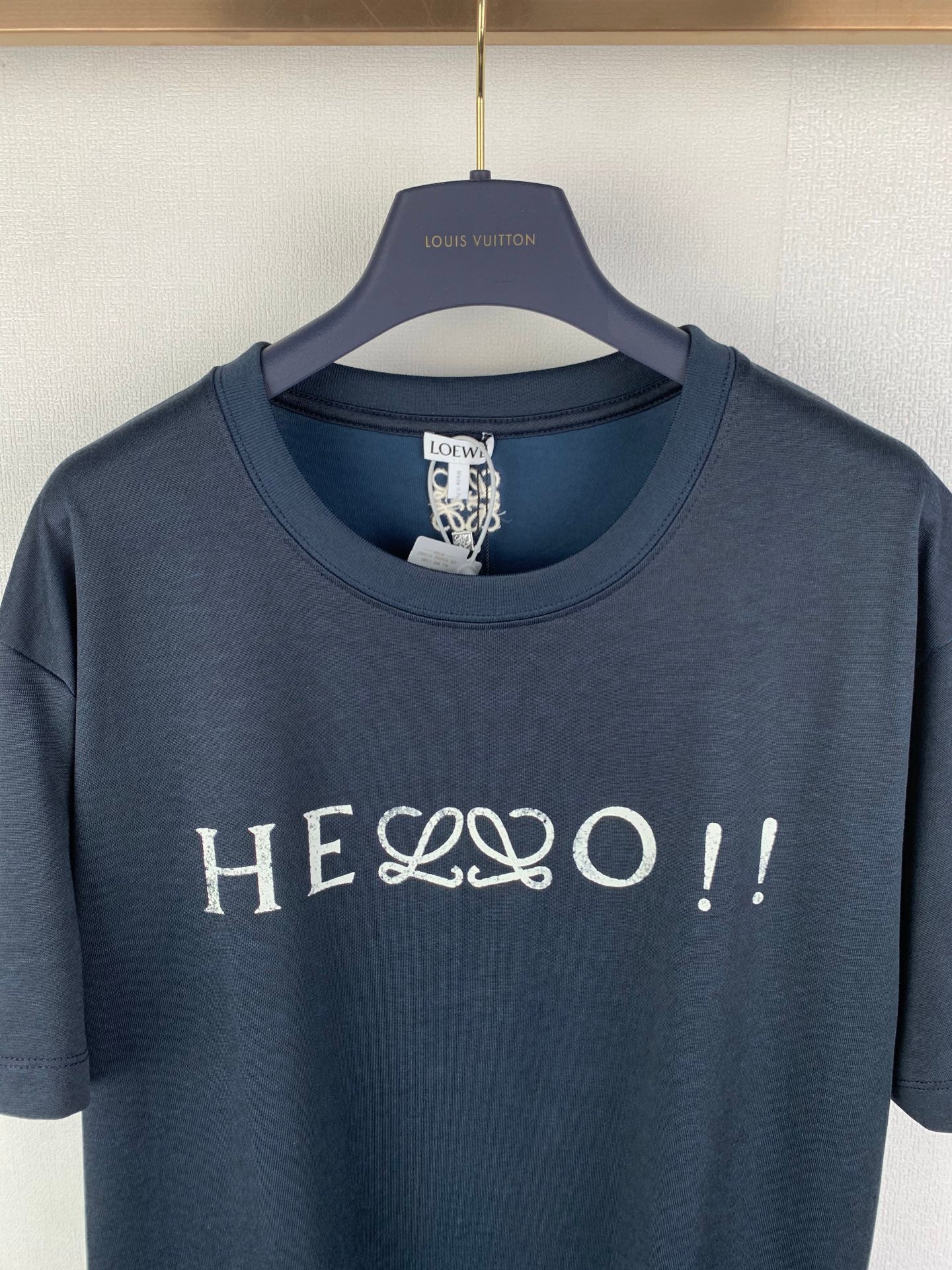TS-LOEWE-NEW-227