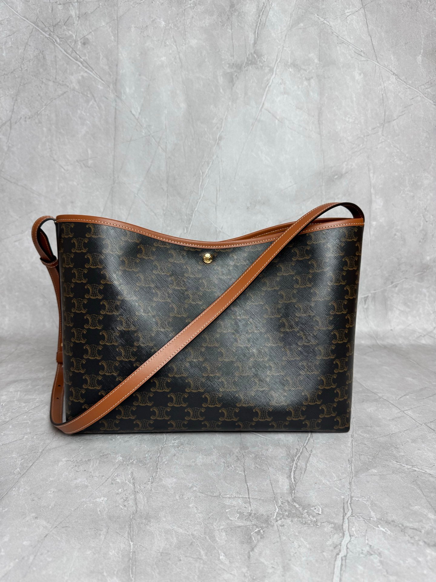 BAG-CELINE-W-NEW-014