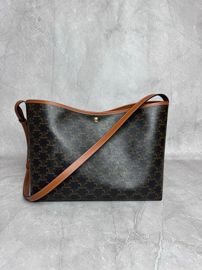 BAG-CELINE-W-NEW-014