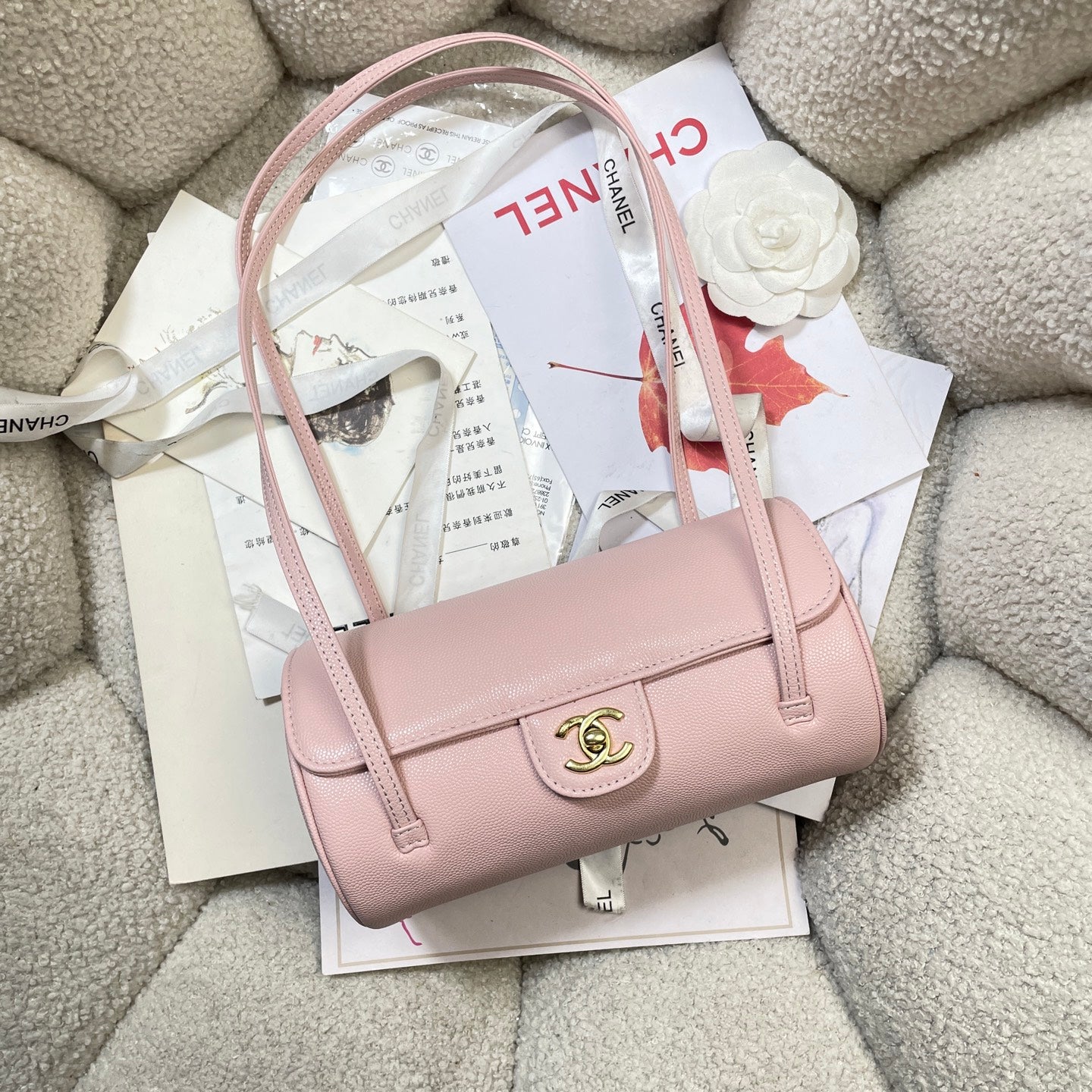 BAG-CHANEL-044