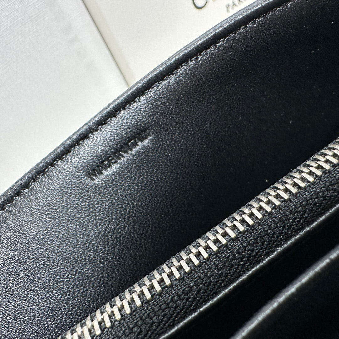 BAG-CELINE-W-NEW-2136