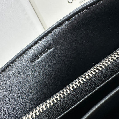 BAG-CELINE-W-NEW-2136