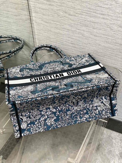 BAG-DIOR-W-LY-848