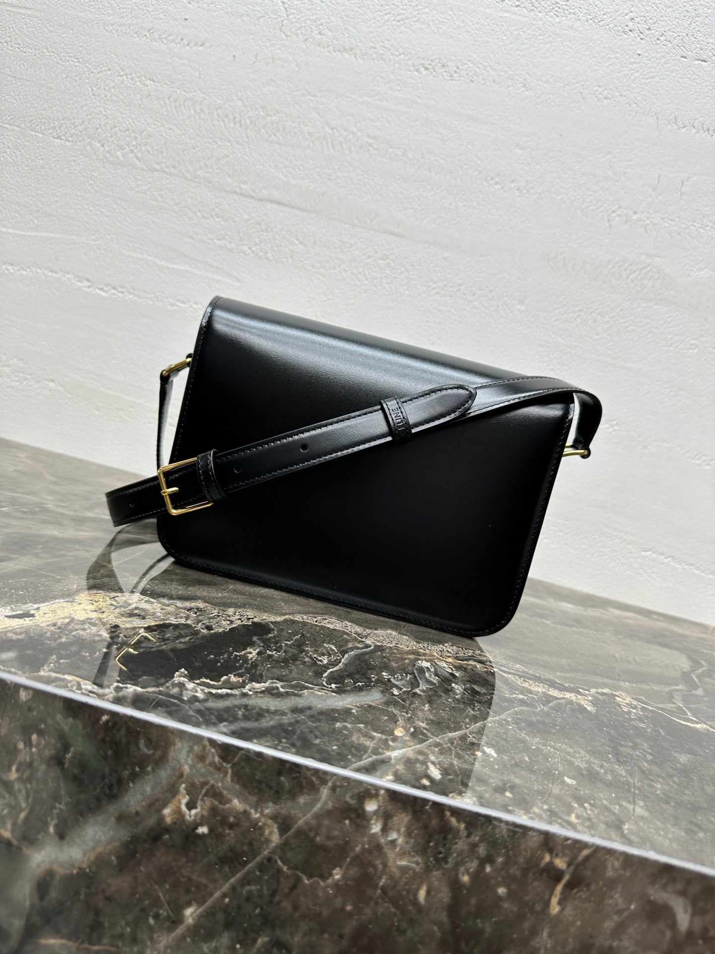 BAG-CELINE-W-NEW-1388