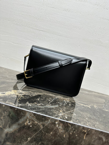 BAG-CELINE-W-NEW-1388