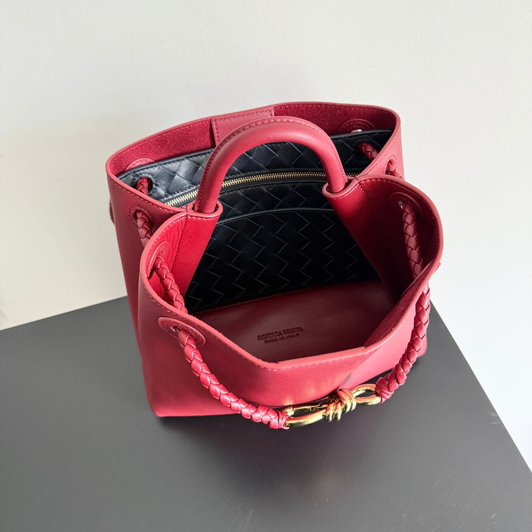 BAG-BV-W-222