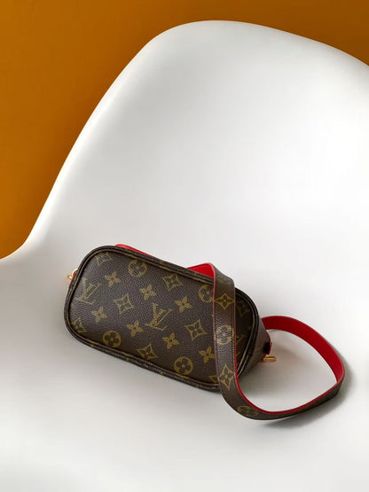 BAG-LV-W-NEW-001