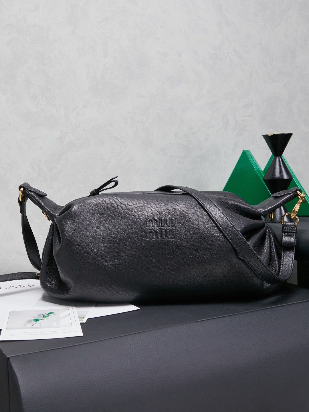 BAG-MIUMIU-LY-152