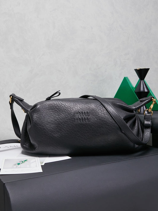 BAG-MIUMIU-LY-152