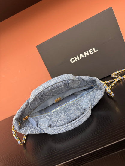 BAG-CHANEL-169