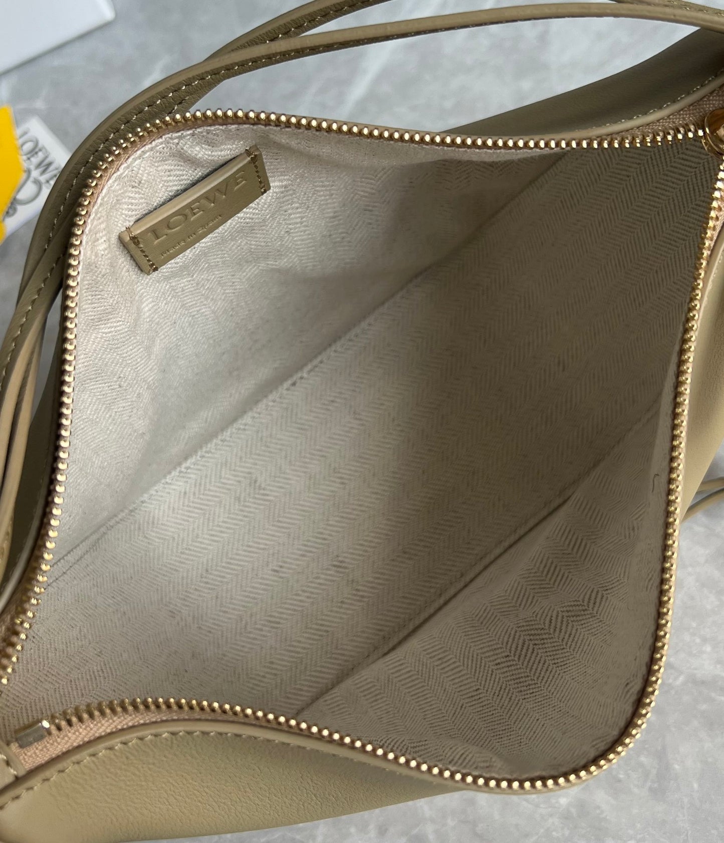 BAG-LW-106