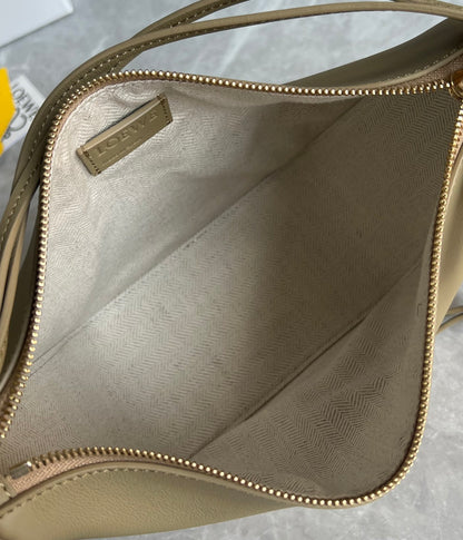 BAG-LW-106