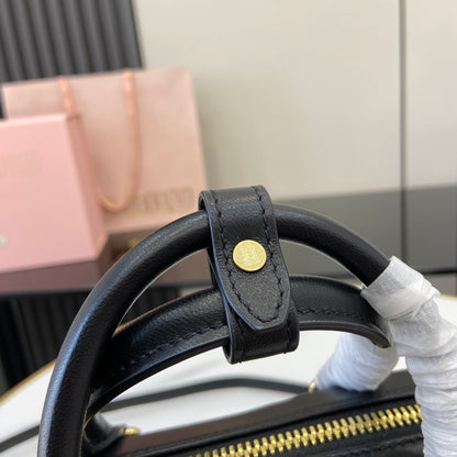 BAG-MIUMIU-LY-408