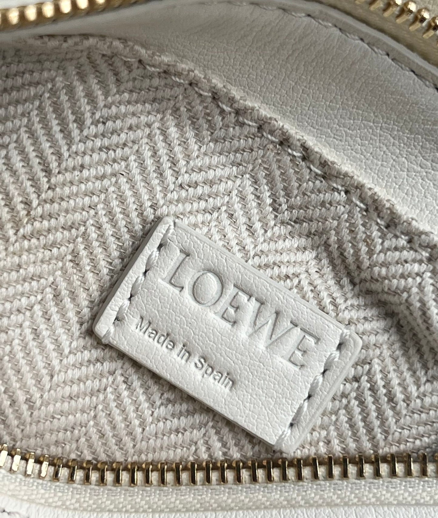 BAG-LW-206