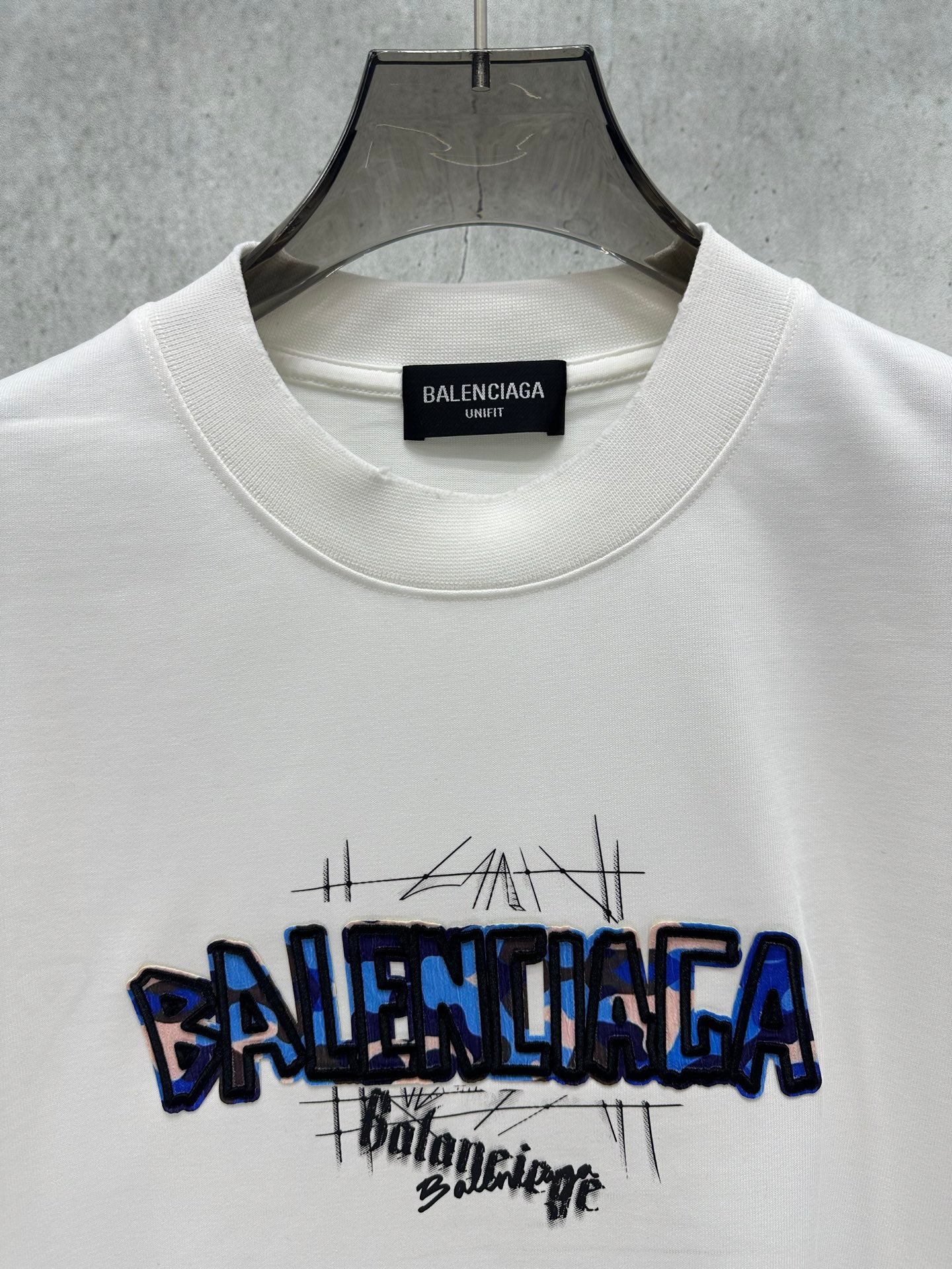 TS-Balenciaga-new-027