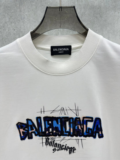 TS-Balenciaga-new-027