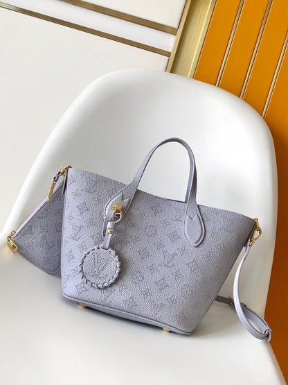 BAG-LV-W-NEW-1118