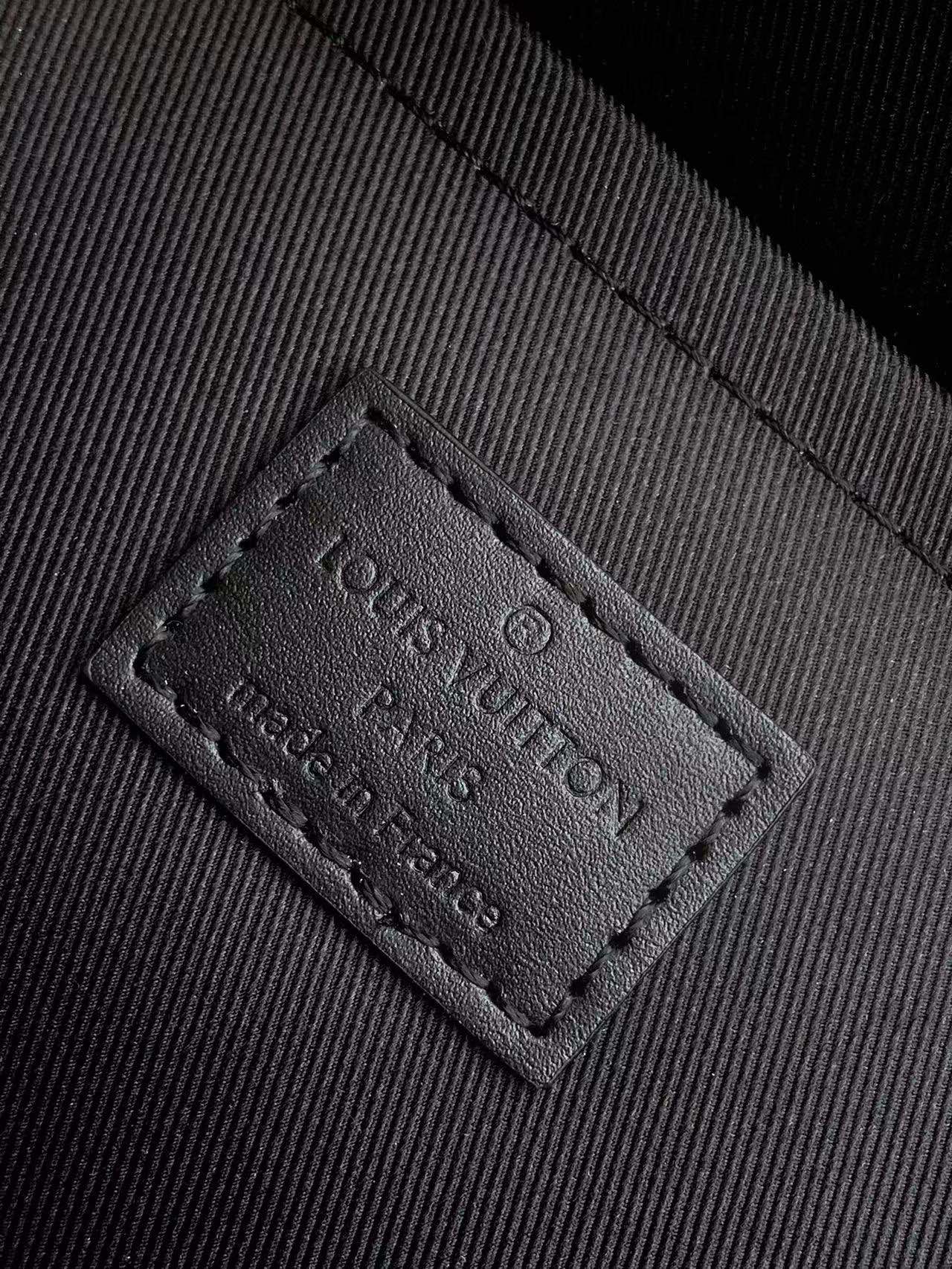 BAG-LV-W-NEW-810