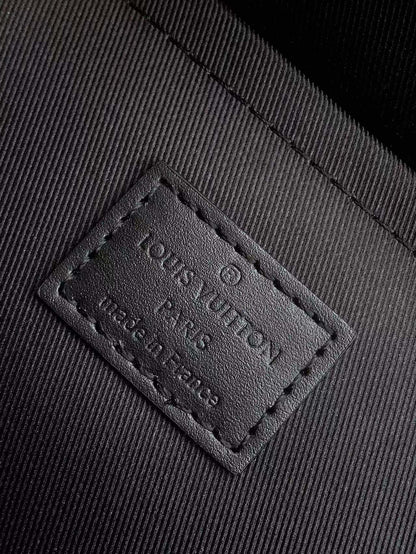 BAG-LV-W-NEW-810
