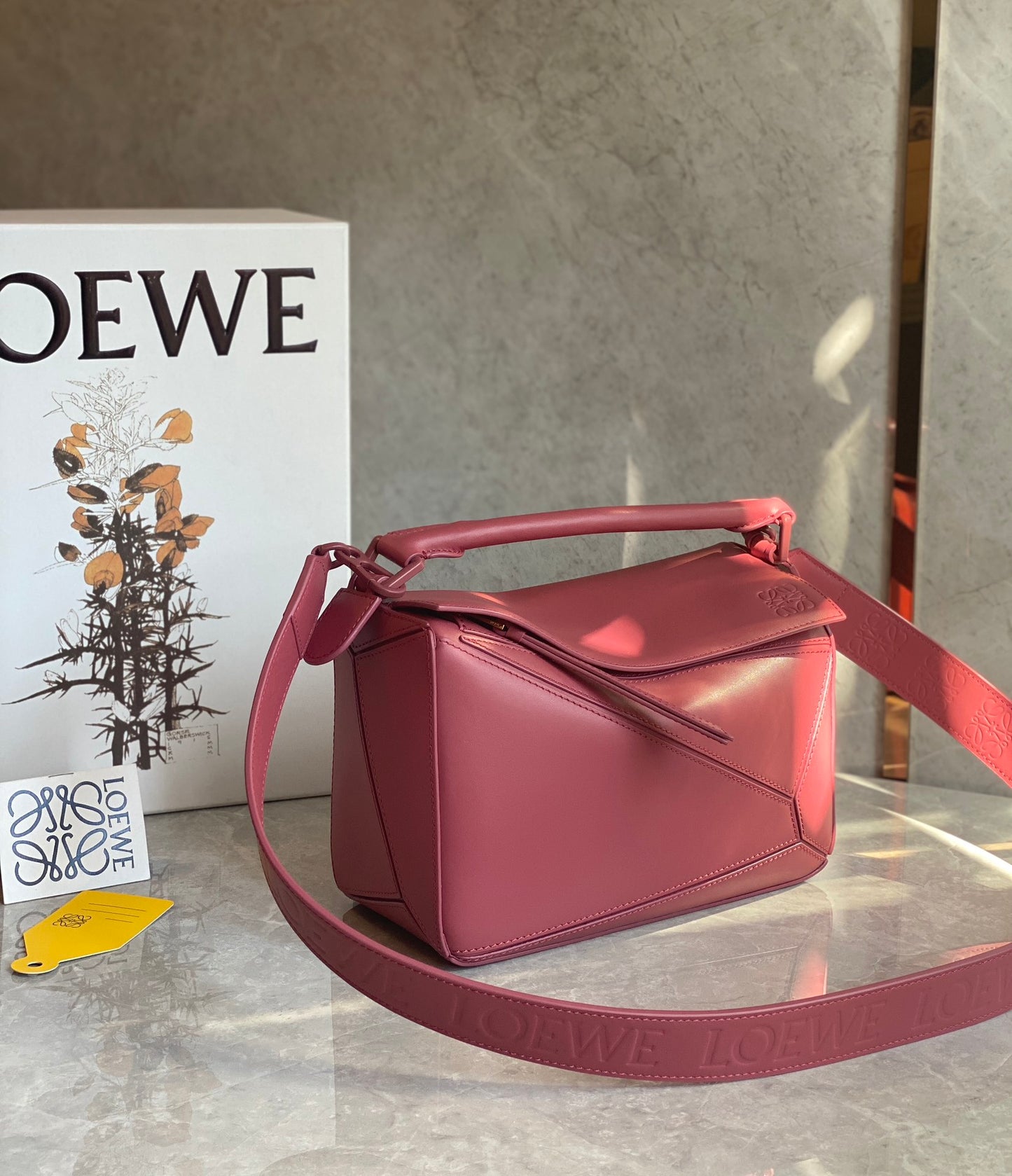 BAG-LW-074