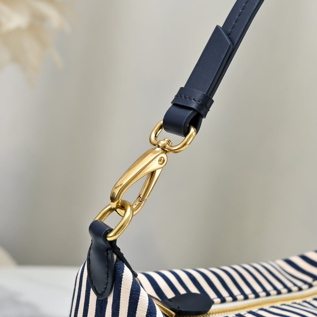 BAG-MIUMIU-LY-285