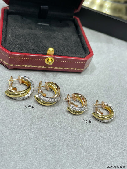 SP-KDY-NEW-003