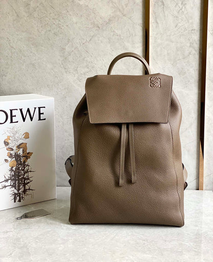 BAG-LW-209