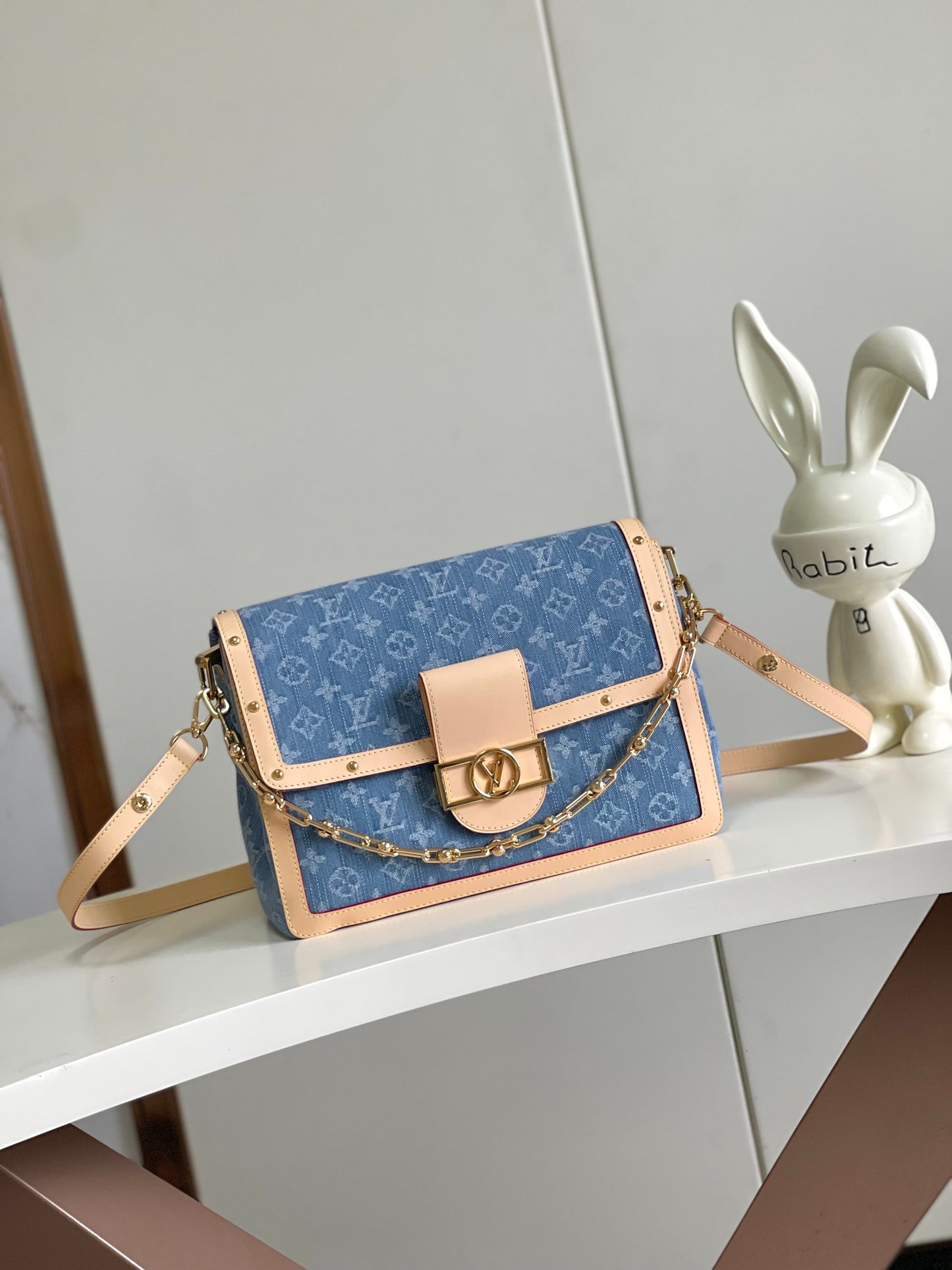 BAG-LV-W-NEW-597
